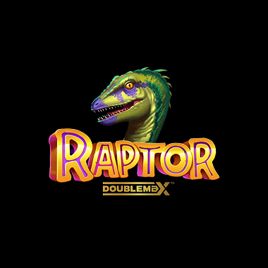 Raptor Doublemax